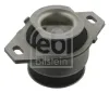 Lagerung, Motor links FEBI BILSTEIN 15640
