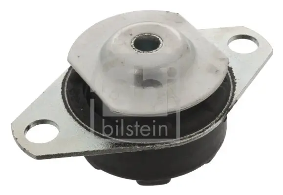 Lagerung, Motor hinten FEBI BILSTEIN 15641