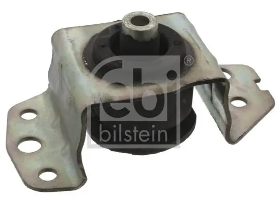 Lagerung, Motor FEBI BILSTEIN 15644