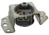 Lagerung, Motor rechts FEBI BILSTEIN 15644