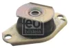 Lagerung, Motor hinten FEBI BILSTEIN 15645