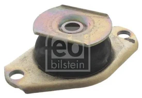 Lagerung, Motor FEBI BILSTEIN 15645 Bild Lagerung, Motor FEBI BILSTEIN 15645