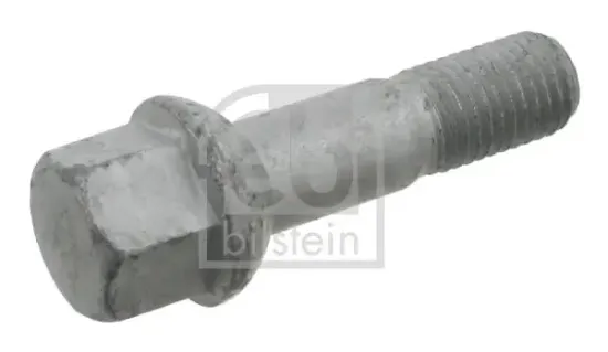 Radschraube FEBI BILSTEIN 15655 Bild Radschraube FEBI BILSTEIN 15655