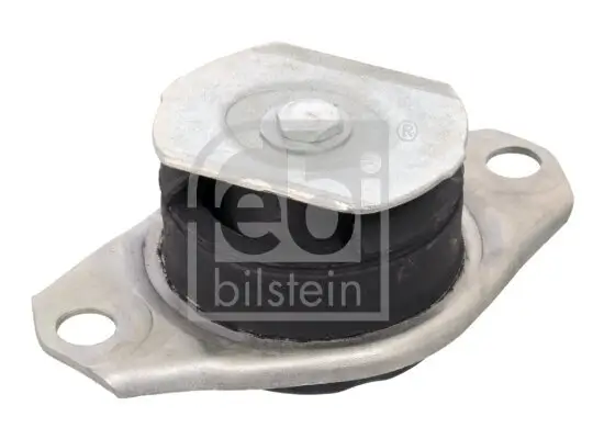 Lagerung, Motor FEBI BILSTEIN 15671