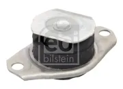 Lagerung, Motor hinten FEBI BILSTEIN 15671