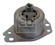 Lagerung, Motor FEBI BILSTEIN 15672