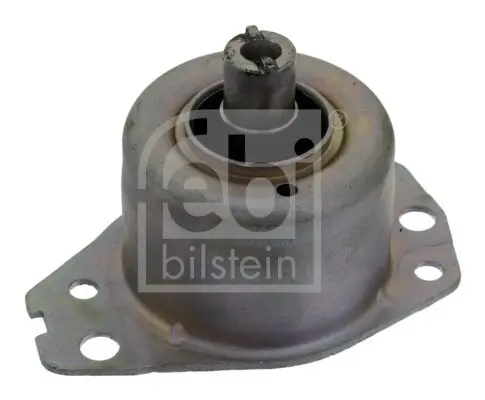 Lagerung, Motor FEBI BILSTEIN 15672 Bild Lagerung, Motor FEBI BILSTEIN 15672