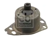 Lagerung, Motor FEBI BILSTEIN 15673