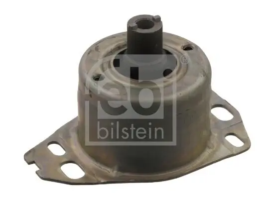 Lagerung, Motor FEBI BILSTEIN 15673 Bild Lagerung, Motor FEBI BILSTEIN 15673