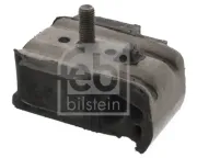 Lagerung, Motor FEBI BILSTEIN 15691