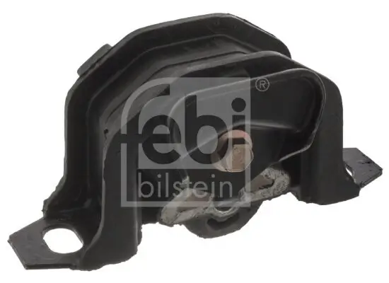 Lagerung, Motor FEBI BILSTEIN 15693 Bild Lagerung, Motor FEBI BILSTEIN 15693