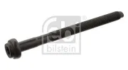 Zylinderkopfschraube FEBI BILSTEIN 15696