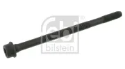 Zylinderkopfschraube FEBI BILSTEIN 15697