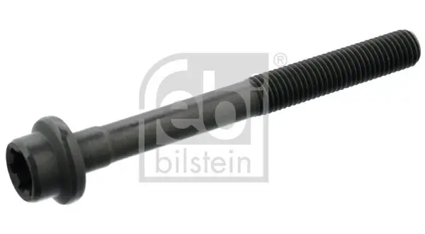 Zylinderkopfschraube FEBI BILSTEIN 15698