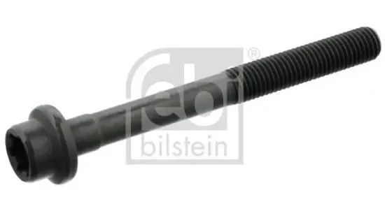 Zylinderkopfschraube FEBI BILSTEIN 15698 Bild Zylinderkopfschraube FEBI BILSTEIN 15698