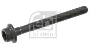 Steuerkettensatz FEBI BILSTEIN 171475