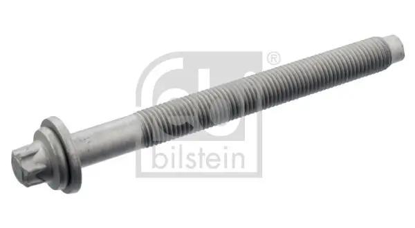 Zylinderkopfschraube FEBI BILSTEIN 15701