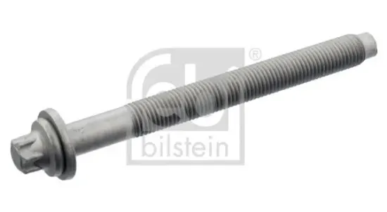 Zylinderkopfschraube FEBI BILSTEIN 15701 Bild Zylinderkopfschraube FEBI BILSTEIN 15701