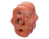 Halter, Abgasanlage FEBI BILSTEIN 15710