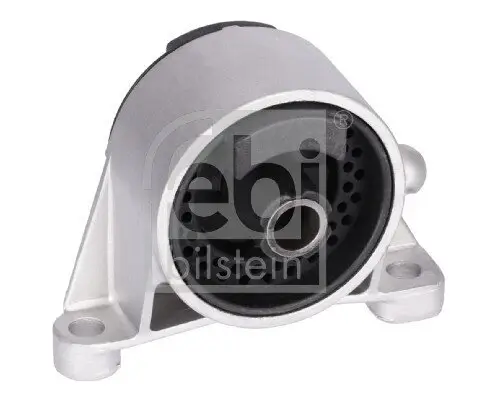 Lagerung, Motor FEBI BILSTEIN 15720