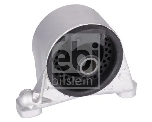 Lagerung, Motor vorne FEBI BILSTEIN 15720 Bild Lagerung, Motor vorne FEBI BILSTEIN 15720