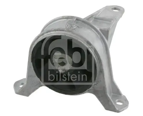 Lagerung, Motor FEBI BILSTEIN 15721