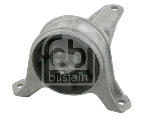 Lagerung, Motor FEBI BILSTEIN 15723