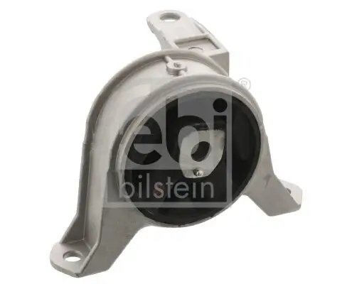 Lagerung, Motor FEBI BILSTEIN 15724 Bild Lagerung, Motor FEBI BILSTEIN 15724