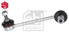 Stange/Strebe, Stabilisator Vorderachse links FEBI BILSTEIN 15725