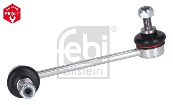 Stange/Strebe, Stabilisator Vorderachse rechts FEBI BILSTEIN 15726