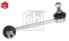 Stange/Strebe, Stabilisator Vorderachse rechts FEBI BILSTEIN 15726