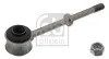 Stange/Strebe, Stabilisator Vorderachse links Vorderachse rechts FEBI BILSTEIN 15727