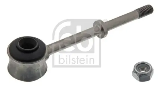 Stange/Strebe, Stabilisator FEBI BILSTEIN 15727 Bild Stange/Strebe, Stabilisator FEBI BILSTEIN 15727