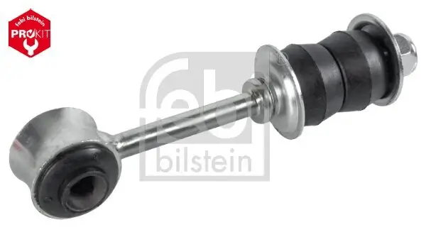 Stange/Strebe, Stabilisator FEBI BILSTEIN 15728