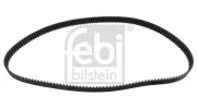 Zahnriemen FEBI BILSTEIN 15735