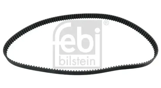 Zahnriemen FEBI BILSTEIN 15735 Bild Zahnriemen FEBI BILSTEIN 15735