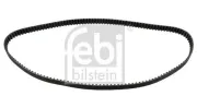 Zahnriemen FEBI BILSTEIN 15737