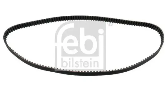 Zahnriemen FEBI BILSTEIN 15737 Bild Zahnriemen FEBI BILSTEIN 15737