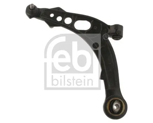Lenker, Radaufhängung Vorderachse links unten FEBI BILSTEIN 15768 Bild Lenker, Radaufhängung Vorderachse links unten FEBI BILSTEIN 15768