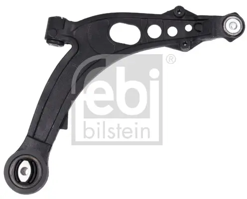Lenker, Radaufhängung Vorderachse links unten FEBI BILSTEIN 15768 Bild Lenker, Radaufhängung Vorderachse links unten FEBI BILSTEIN 15768