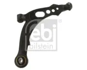 Lenker, Radaufhängung Vorderachse rechts unten FEBI BILSTEIN 15769