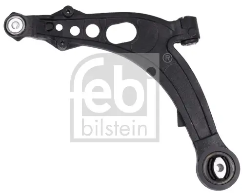 Lenker, Radaufhängung Vorderachse rechts unten FEBI BILSTEIN 15769 Bild Lenker, Radaufhängung Vorderachse rechts unten FEBI BILSTEIN 15769