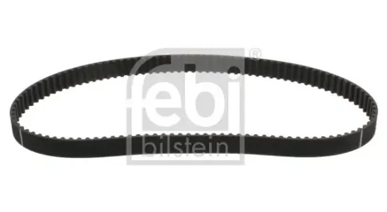 Zahnriemen FEBI BILSTEIN 15779 Bild Zahnriemen FEBI BILSTEIN 15779