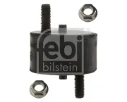 Lagerung, Motor vorne links FEBI BILSTEIN 15785