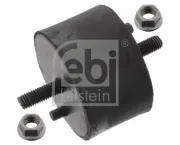 Lagerung, Motor FEBI BILSTEIN 15786