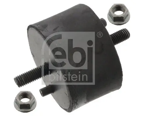 Lagerung, Motor FEBI BILSTEIN 15786 Bild Lagerung, Motor FEBI BILSTEIN 15786