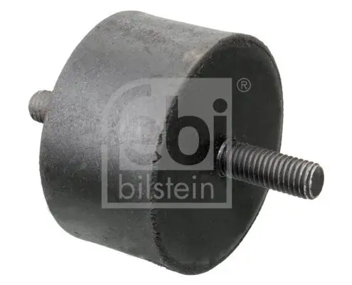 Lagerung, Schaltgetriebe FEBI BILSTEIN 15788 Bild Lagerung, Schaltgetriebe FEBI BILSTEIN 15788