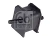 Lagerung, Schaltgetriebe hinten FEBI BILSTEIN 15789 Bild Lagerung, Schaltgetriebe hinten FEBI BILSTEIN 15789