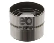 Ventilstößel Einlassseite Auslassseite FEBI BILSTEIN 15791