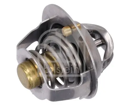 Thermostat, Kühlmittel FEBI BILSTEIN 15800 Bild Thermostat, Kühlmittel FEBI BILSTEIN 15800